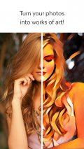 Prisma   Art Photo Editor With Free Picture Effects  Cool Image Filters For Instagram Pics And Selfies