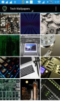 Technology Wallpapers