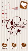 Valentine Fx Valentine Fx