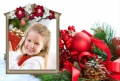 Xmas Photo Frames Pro