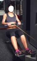 Fitness Beautiful Body Girls Fitness Beautiful Body Girls