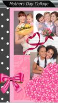 Mothers Day Collage