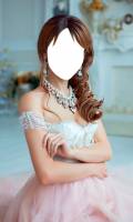 Princess Photo Editor Princess Photo Editor