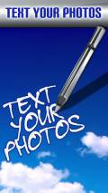 Text Your Photos