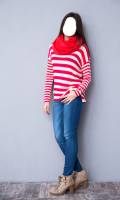 Women Fashion Pants Suit Women Fashion Pants Suit