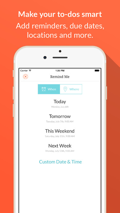 Handle To Do List Inbox And Calendar Management All In One