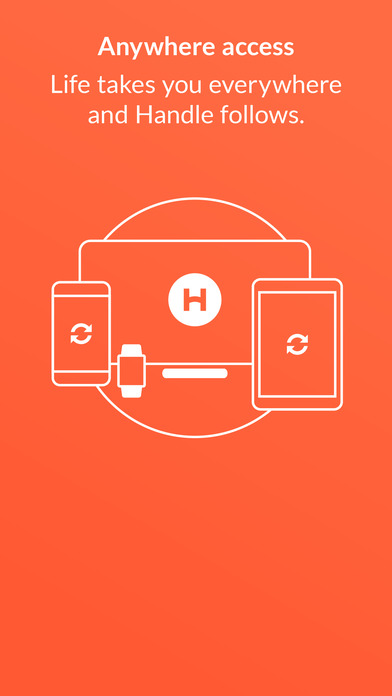 Handle To Do List Inbox And Calendar Management All In One