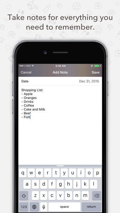 Planner Pro   Daily Calendar Task Manager  Personal Organizer
