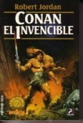 07   Conan El Invencible
