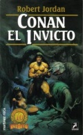 10   Conan El Invicto