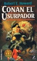 11   conan el usurpador mobile app for free download