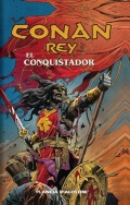 12   conan el conquistador mobile app for free download
