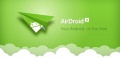 Airdroid