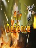 Air Defence mobile app for free download