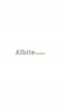 Albite Reader Hd 480x800