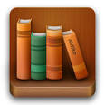 Aldiko Book Reader Premium