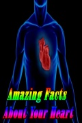 Amazing Facts About Your Heart mobile app for free download