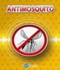 Anti Spry for Mosquito mobile app for free download