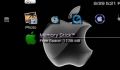 Apple Theme mobile app for free download