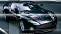 Aston Martin mobile app for free download