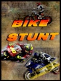 BIKE STUNT mobile app for free download