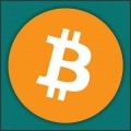 Bitcoin For Free