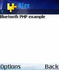 Bluetooh enhancer. mobile app for free download