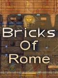Bricks Of Rome mobile app for free download