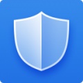 CM Security 1.0.4 mobile app for free download