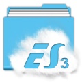 Es File Explorer File Manager