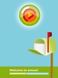 Emoze Mail mobile app for free download