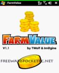 FarmValue mobile app for free download