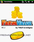 Farmvalue