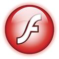 Flashlite 3.104 For All S60 3rd Edition Device