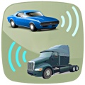 Fleet Activity Logger mobile app for free download