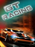GT Racing Free mobile app for free download