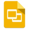 Google Slides mobile app for free download