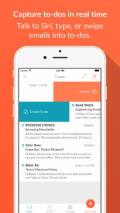 Handle: To do List, Inbox, and Calendar Management all in one mobile app for free download
