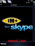 Im Skype