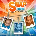 Latest Snap Studio mobile app for free download