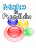 Make It Possible mobile app for free download