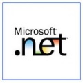 Microsoft Netcf 3.5