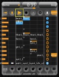 Mixtikl mobile app for free download