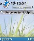 Mobireader