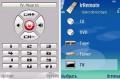 Mobile Remote Control mobile app for free download