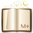 Moon+ Reader Pro 2.1.1 mobile app for free download