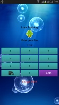 MrLocker mobile app for free download