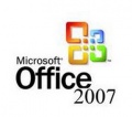 Ms office 2007 highly compressed for PC! mobile app for free download