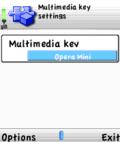 Multimedia Key mobile app for free download