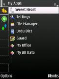 New Task Manager mobile app for free download